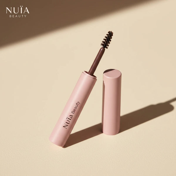 NUÏA Brow Define Balm™ | Precision Brow Pencil