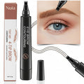NUÏA BROW DEFINE™ 4-Tip Microblading Pen