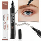 NUÏA BROW DEFINE™ 4-Tip Microblading Pen