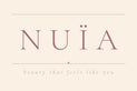 Nuia - Home