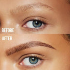NUÏA BROW DEFINE™ 4-Tip Microblading Pen