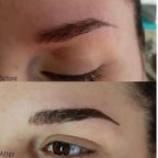 NUÏA BROW DEFINE™ 4-Tip Microblading Pen