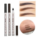 NUÏA BROW DEFINE™ 4-Tip Microblading Pen
