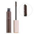 NUÏA Brow Shade™ | Tinted waterproof Brow Gel