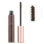 NUÏA Brow Shade™ | Tinted waterproof Brow Gel