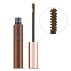 NUÏA Brow Shade™ | Tinted waterproof Brow Gel