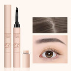 NUÏA Brow Define Balm™ | Precision Brow Pencil