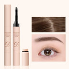 NUÏA Brow Define Balm™ | Precision Brow Pencil