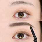 NUÏA Brow Define Balm™ | Precision Brow Pencil